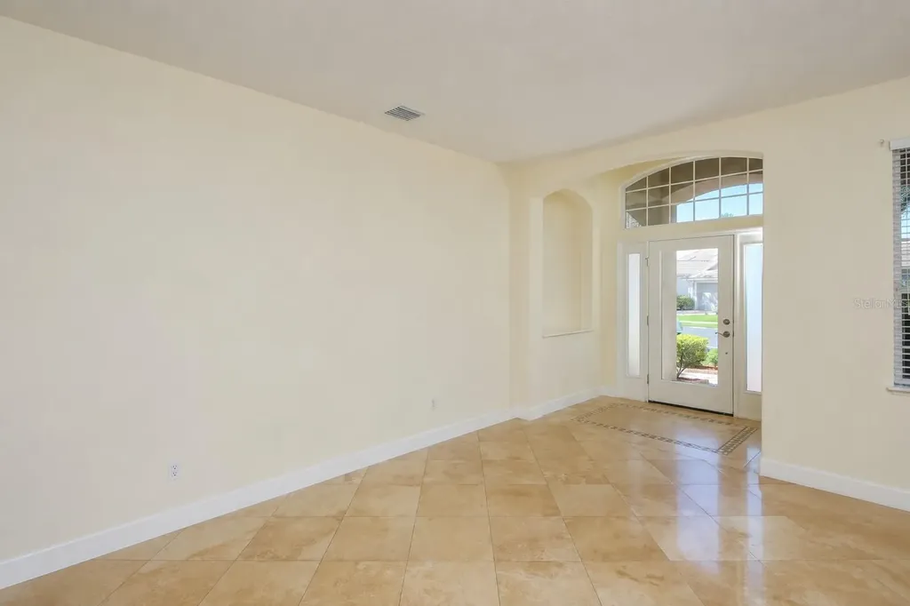 6945 74th Street Circle E Bradenton FL 34203