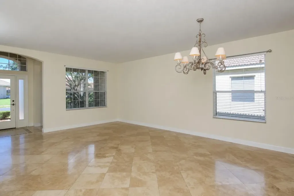 6945 74th Street Circle E Bradenton FL 34203
