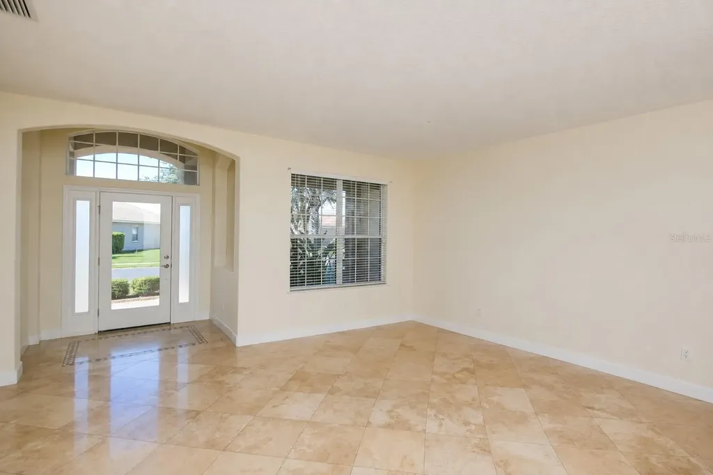 6945 74th Street Circle E Bradenton FL 34203