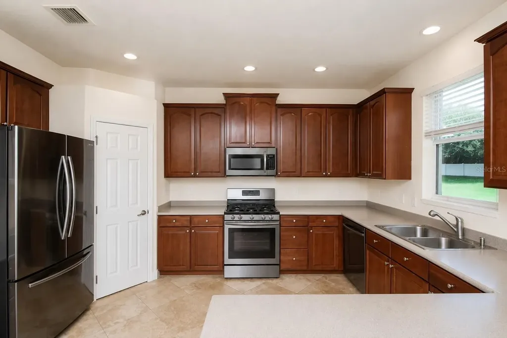 6945 74th Street Circle E Bradenton FL 34203
