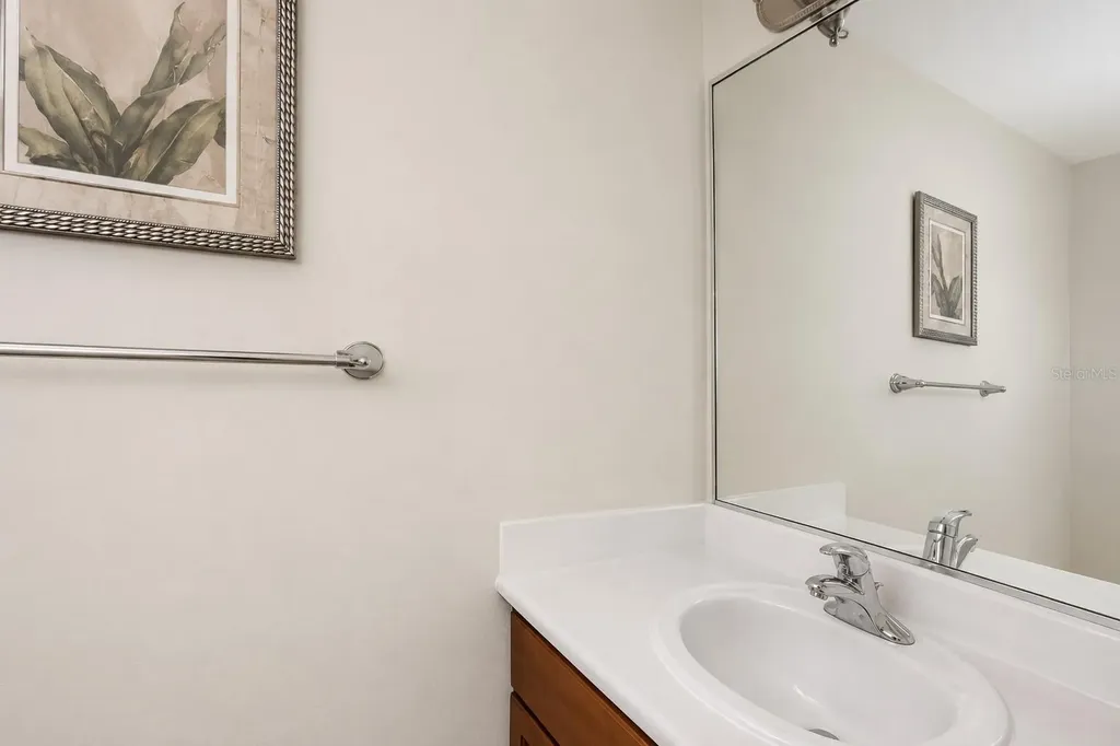 6945 74th Street Circle E Bradenton FL 34203
