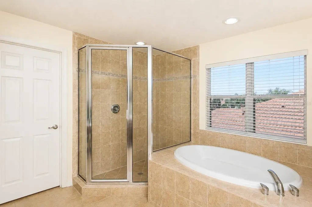 6945 74th Street Circle E Bradenton FL 34203
