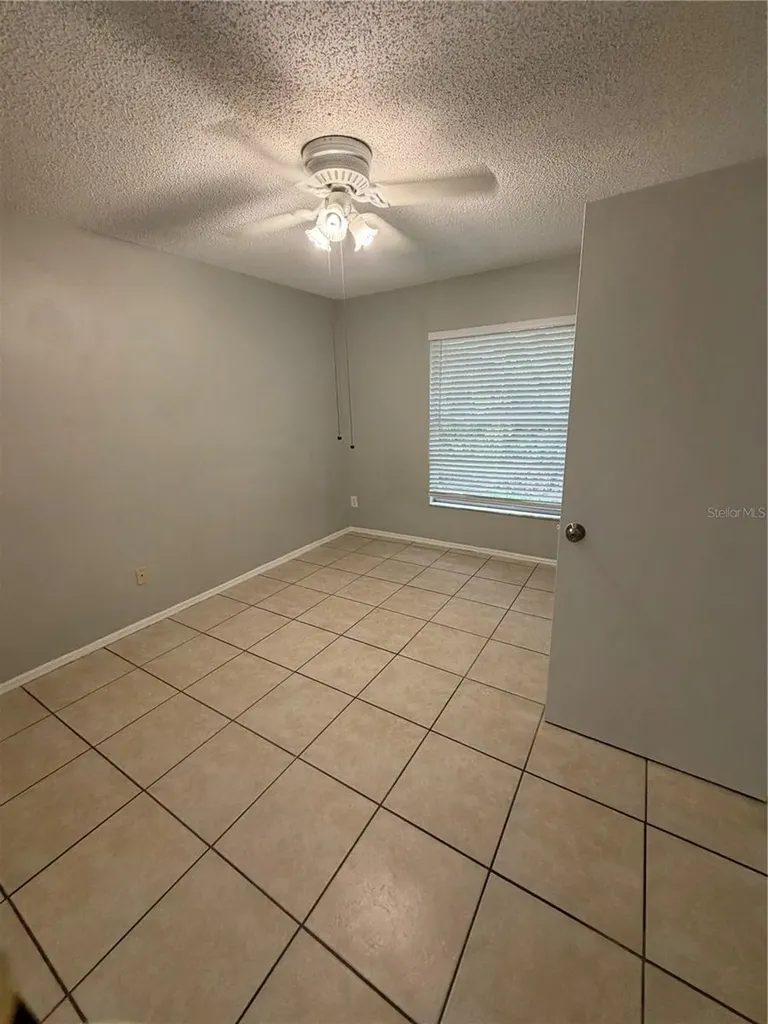 14864 Laguna Beach Circle Orlando FL 32824
