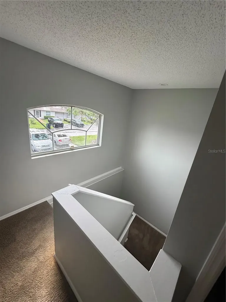 14864 Laguna Beach Circle Orlando FL 32824