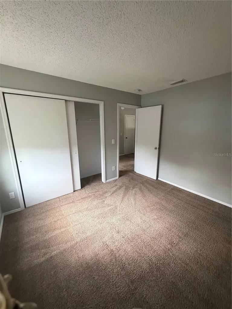 14864 Laguna Beach Circle Orlando FL 32824