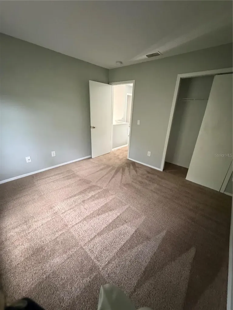 14864 Laguna Beach Circle Orlando FL 32824