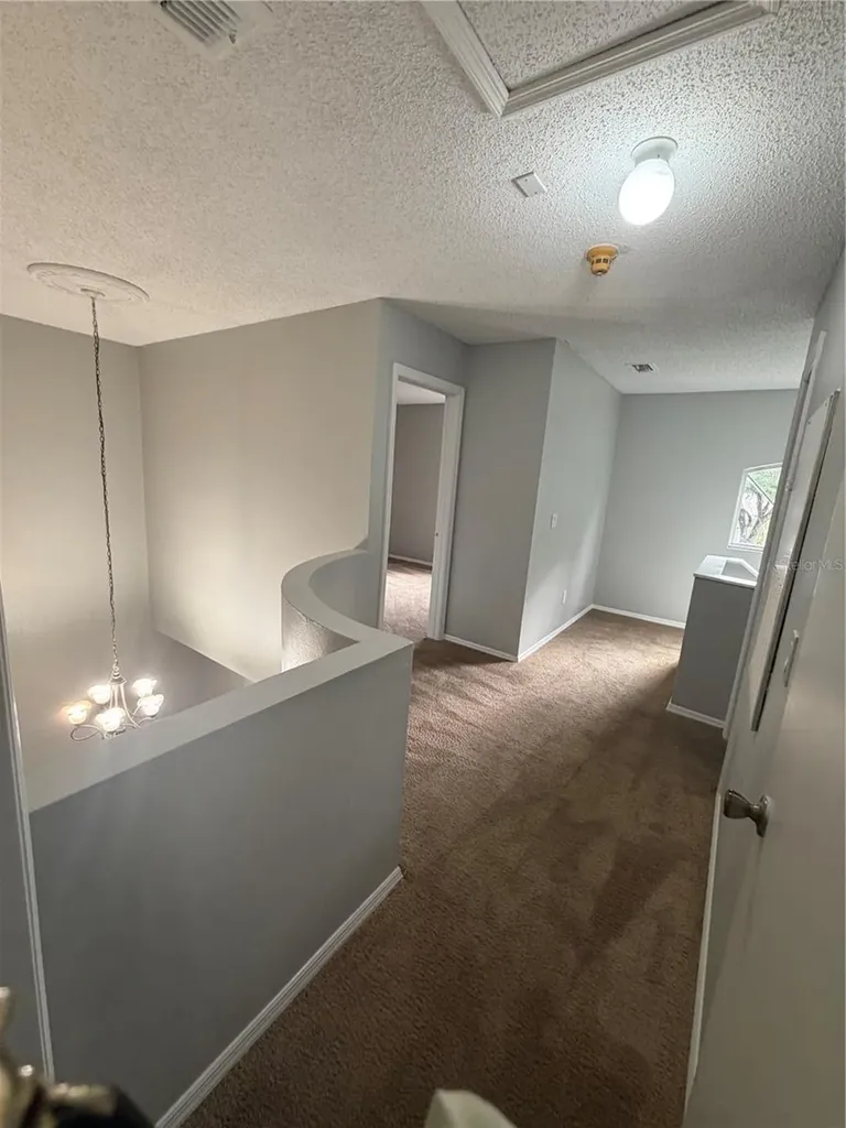 14864 Laguna Beach Circle Orlando FL 32824