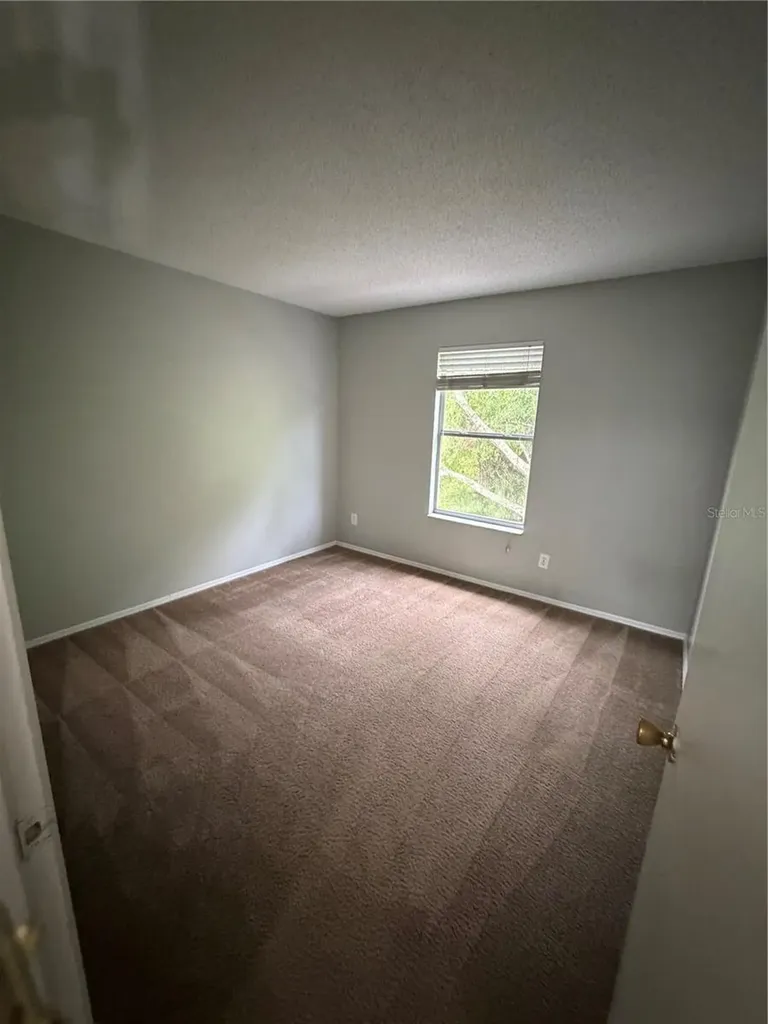 14864 Laguna Beach Circle Orlando FL 32824