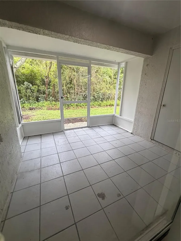 14864 Laguna Beach Circle Orlando FL 32824