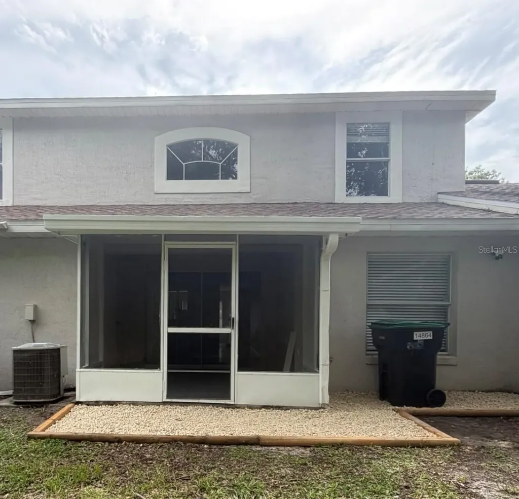 14864 Laguna Beach Circle Orlando FL 32824