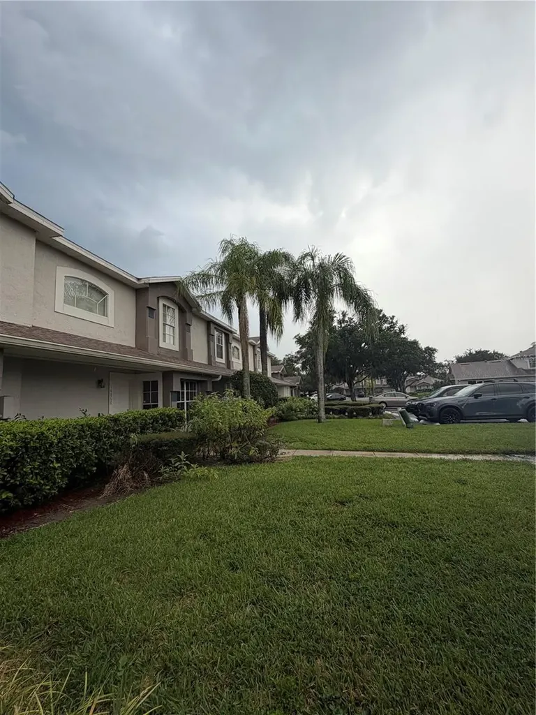 14864 Laguna Beach Circle Orlando FL 32824