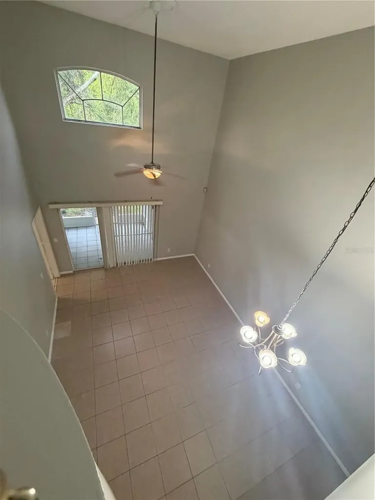 14864 Laguna Beach Circle Orlando FL 32824