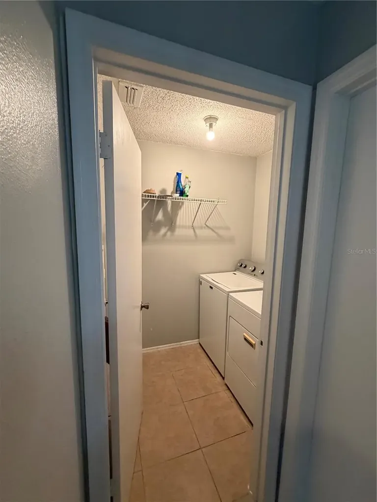 14864 Laguna Beach Circle Orlando FL 32824