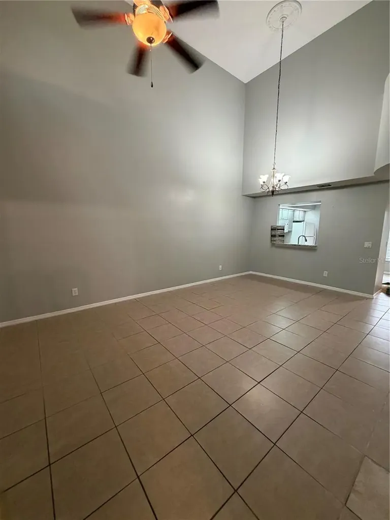 14864 Laguna Beach Circle Orlando FL 32824
