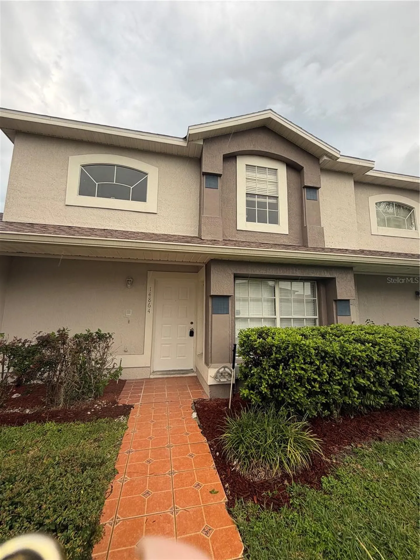 14864 Laguna Beach Circle Orlando FL 32824