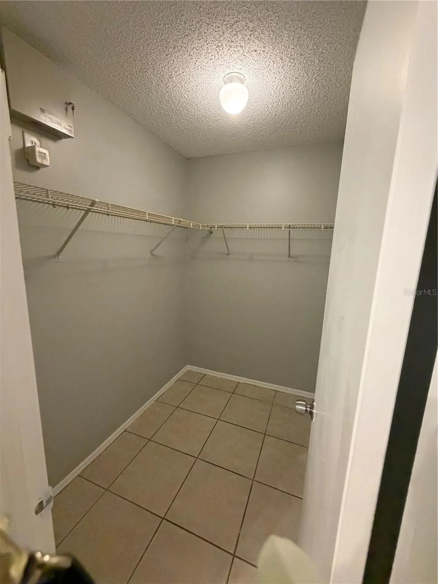 14864 Laguna Beach Circle Orlando FL 32824
