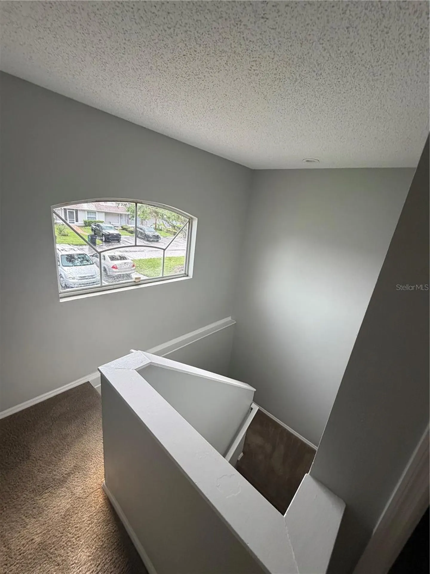 14864 Laguna Beach Circle Orlando FL 32824
