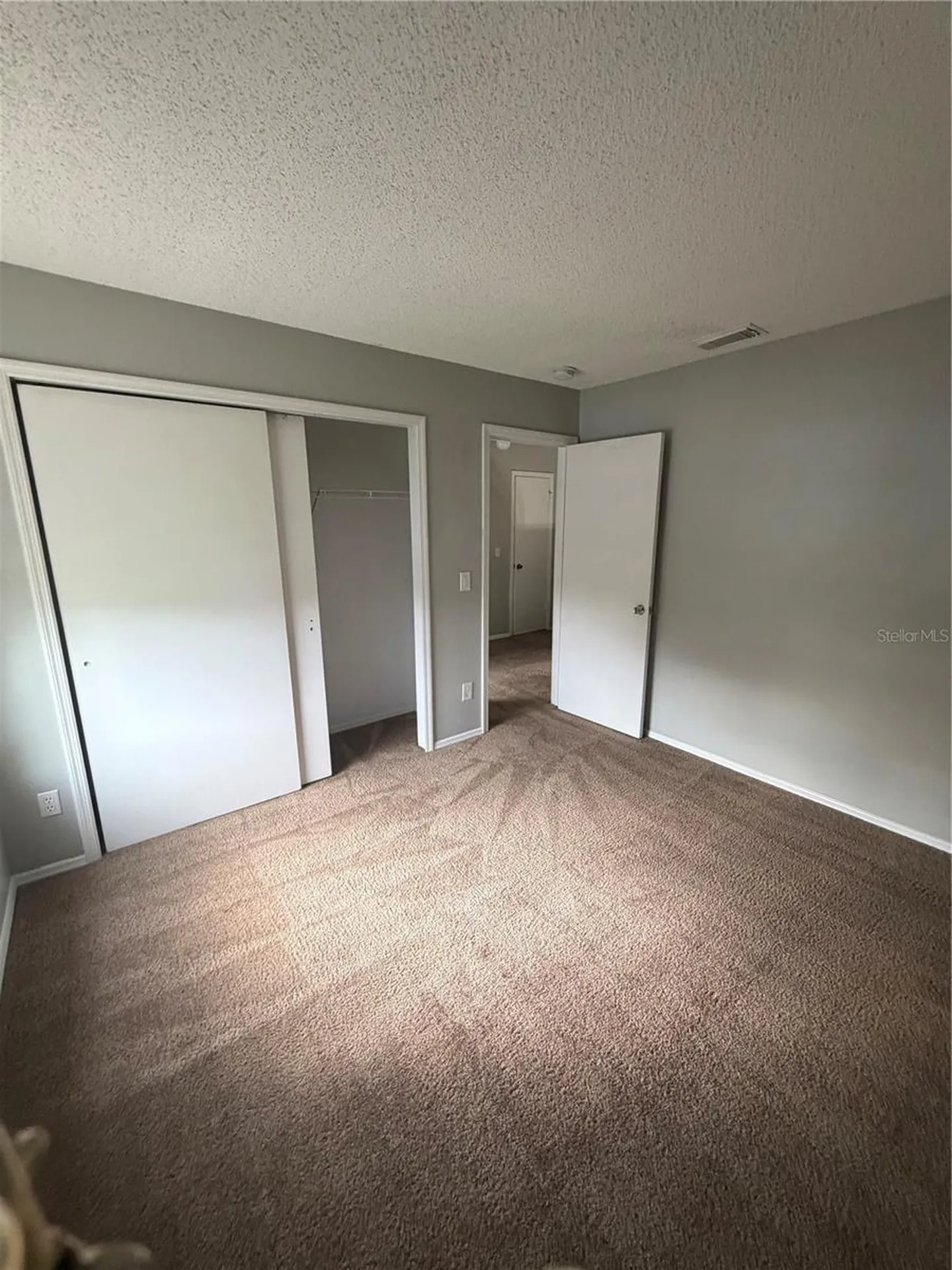 14864 Laguna Beach Circle Orlando FL 32824