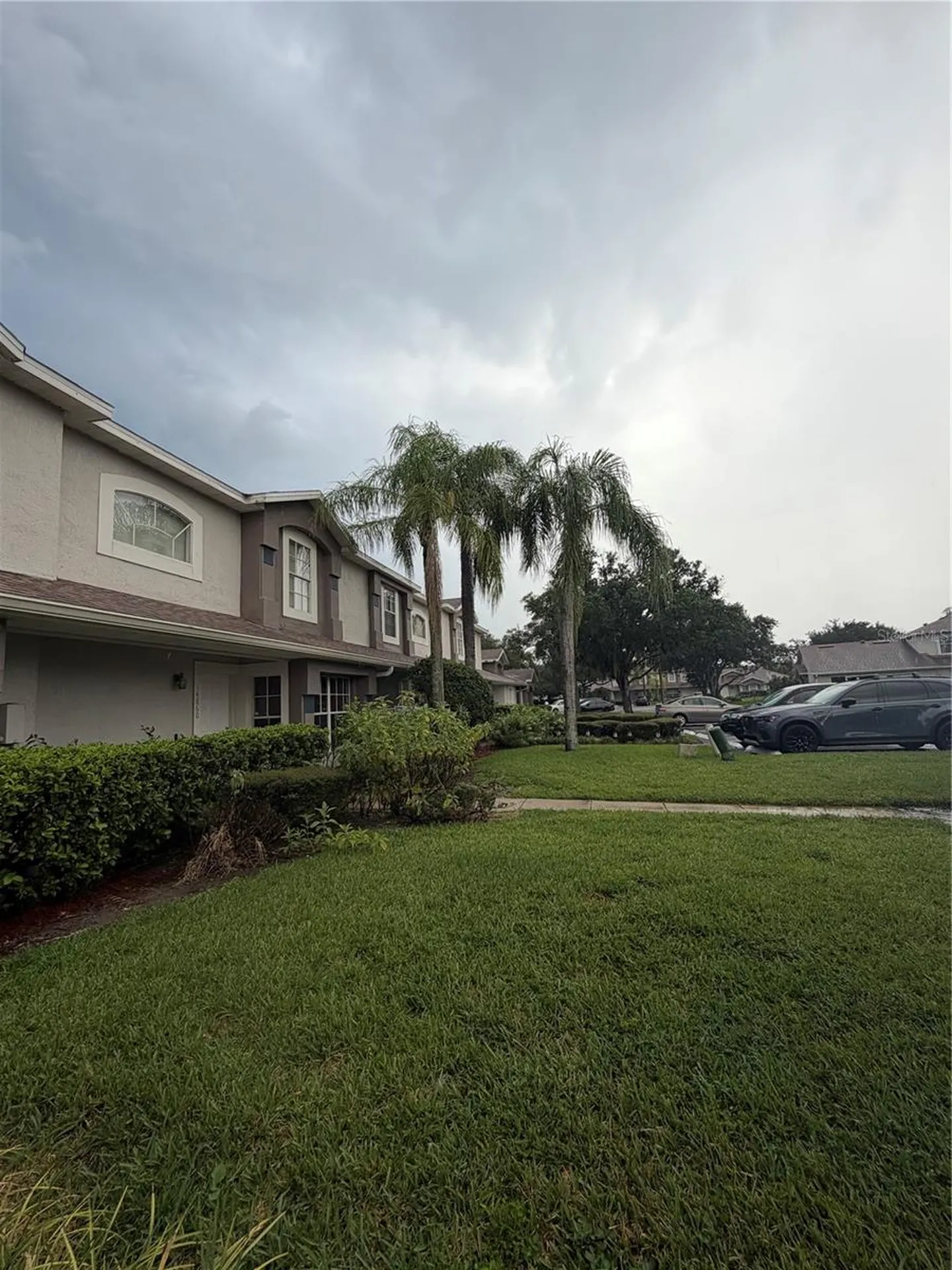 14864 Laguna Beach Circle Orlando FL 32824