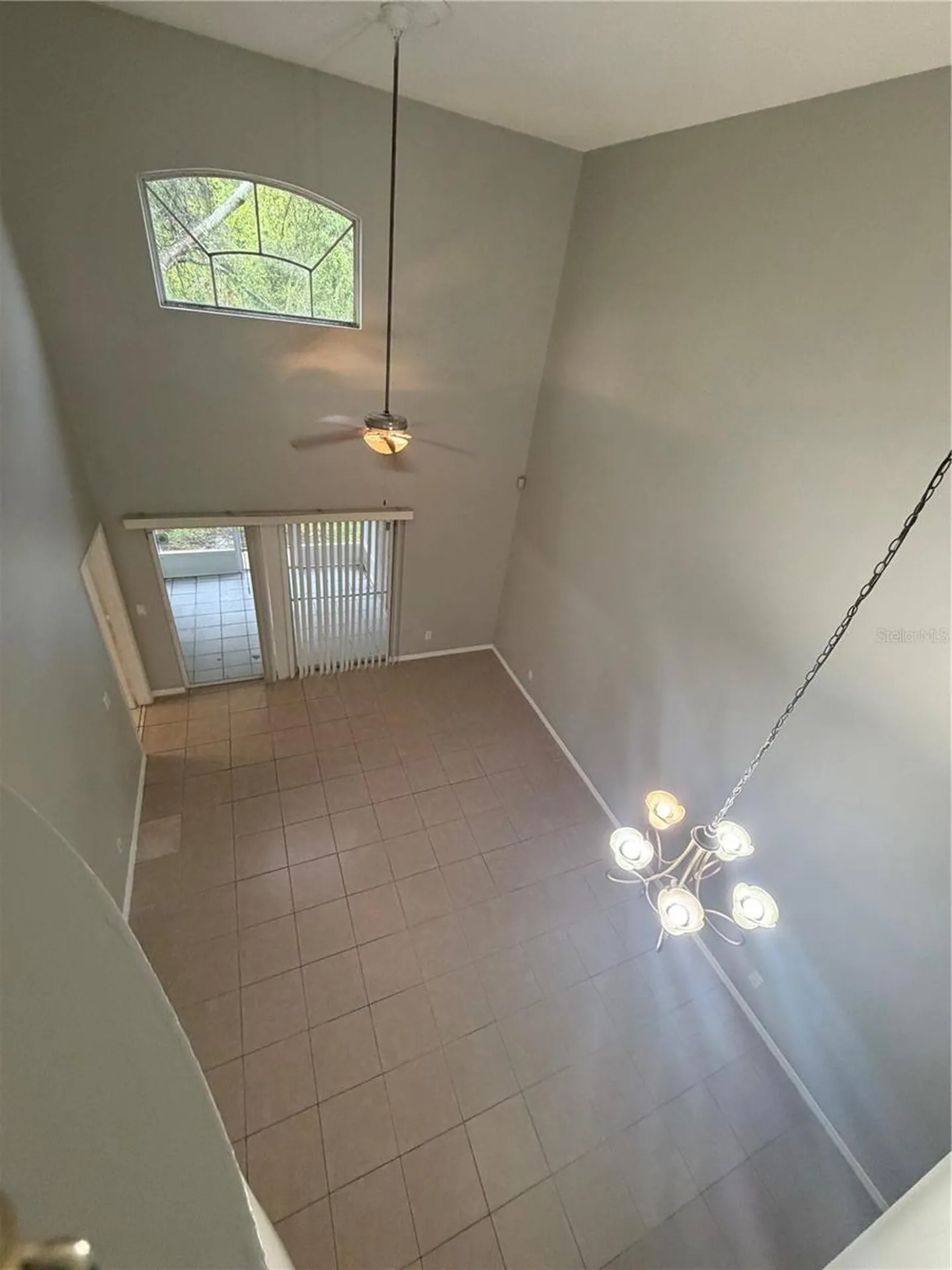 14864 Laguna Beach Circle Orlando FL 32824
