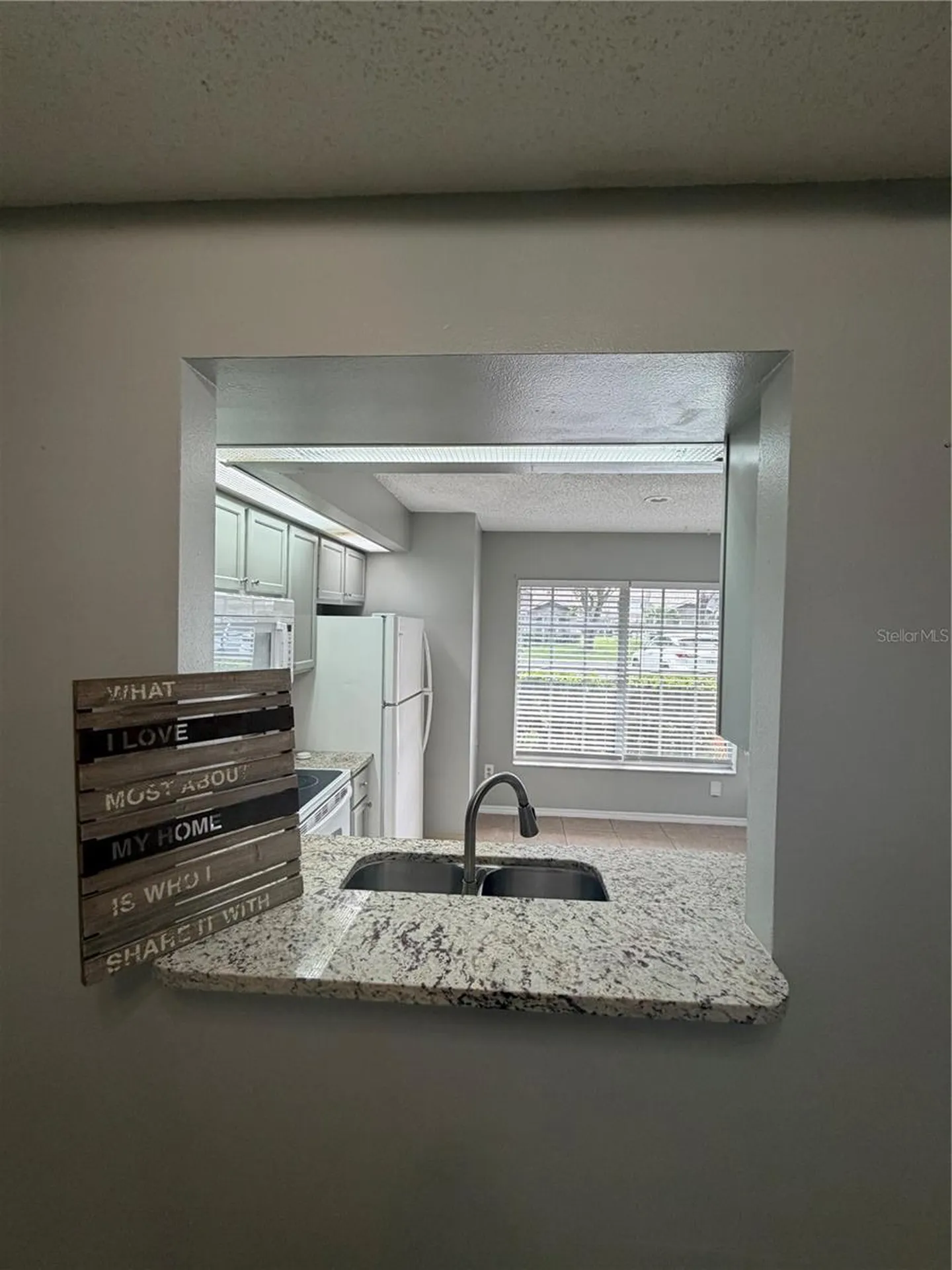 14864 Laguna Beach Circle Orlando FL 32824