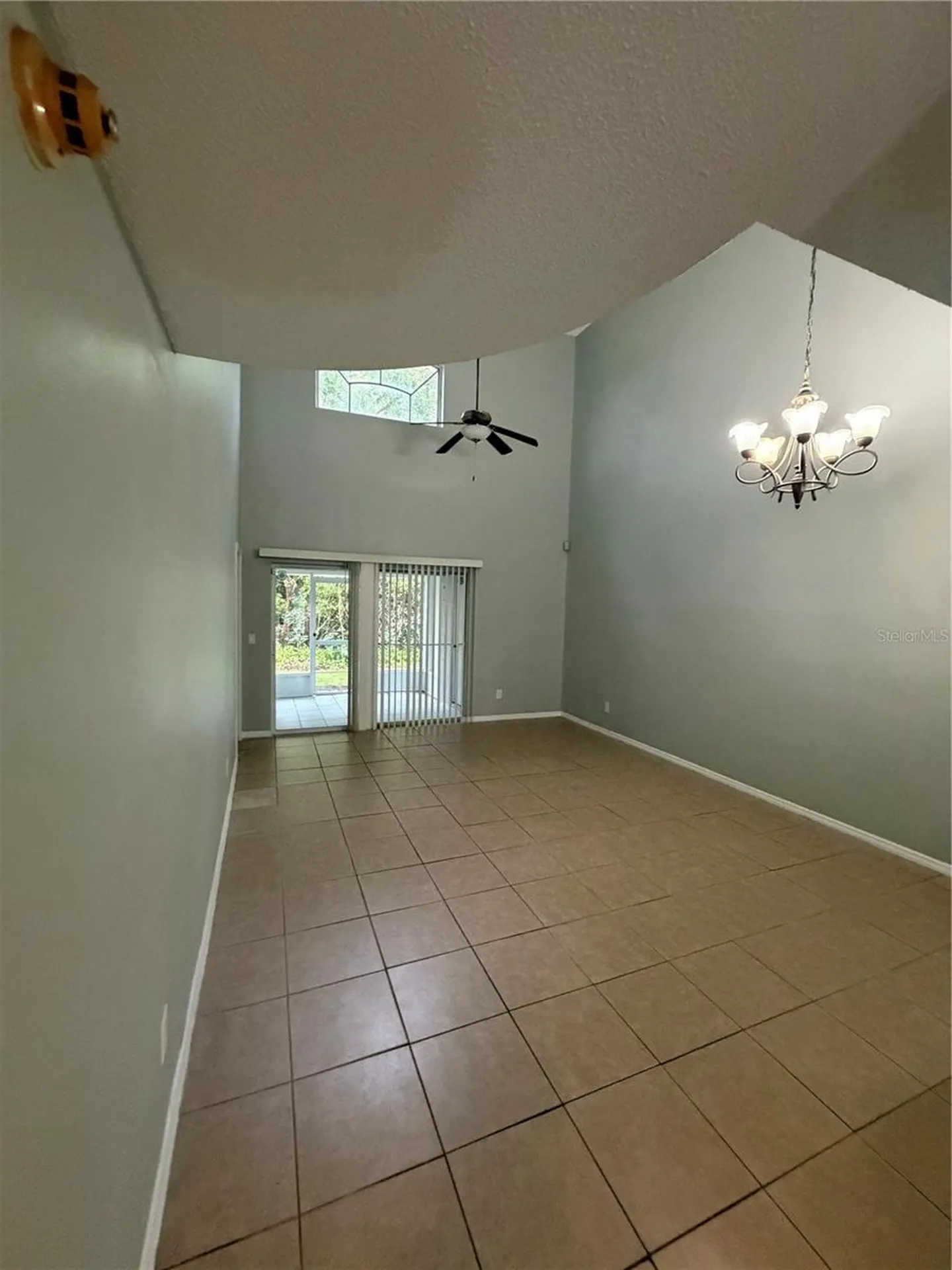14864 Laguna Beach Circle Orlando FL 32824