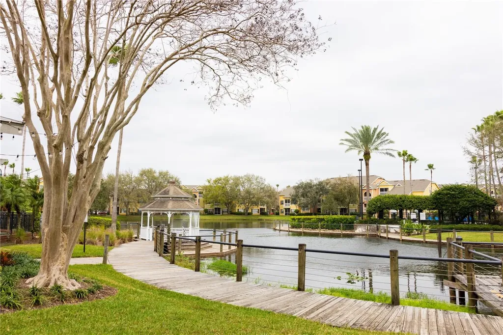 Orlando FL 32839