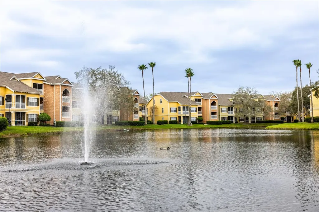 Orlando FL 32839