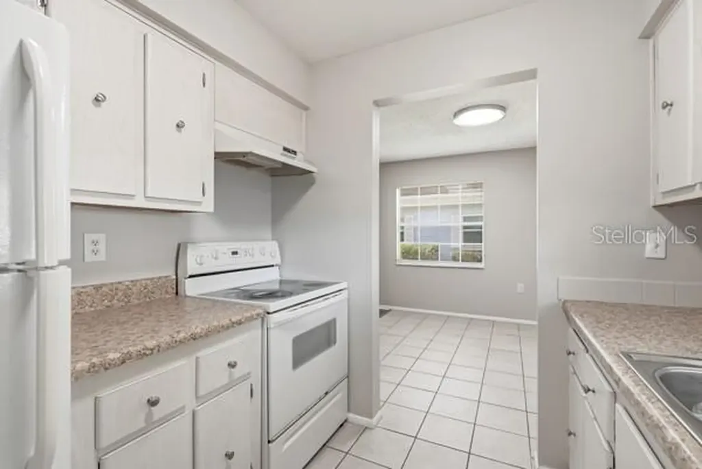1717 Belleair Forest Drive Clearwater FL 33756