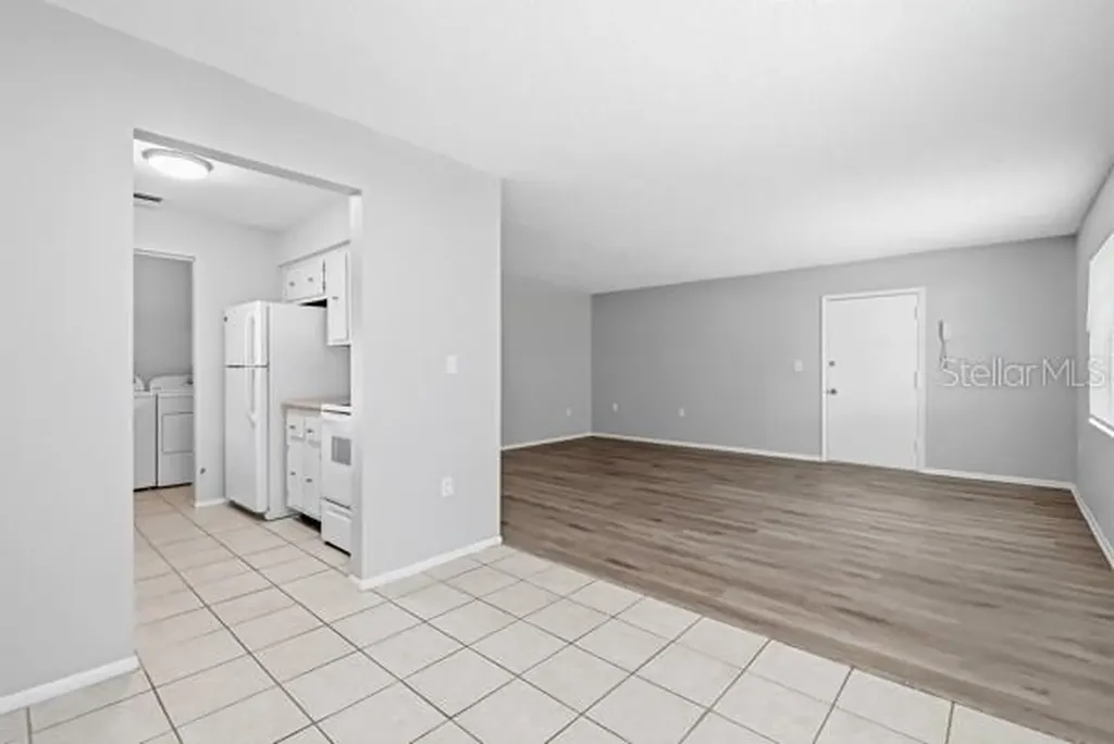 1717 Belleair Forest Drive Clearwater FL 33756