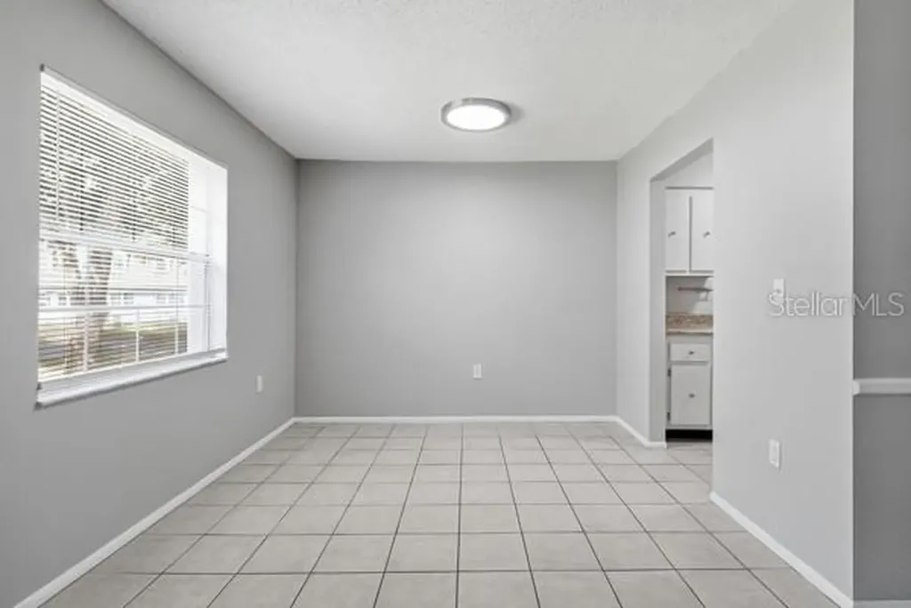 1717 Belleair Forest Drive Clearwater FL 33756