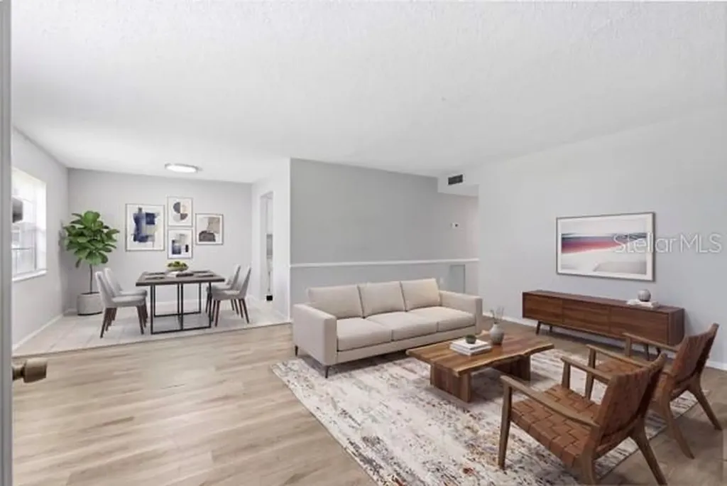 1717 Belleair Forest Drive Clearwater FL 33756