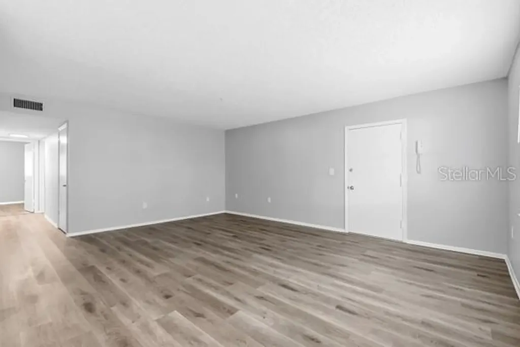1717 Belleair Forest Drive Clearwater FL 33756