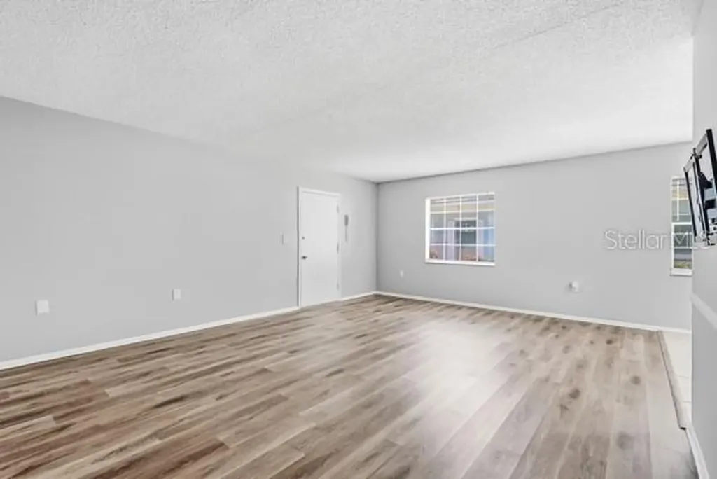 1717 Belleair Forest Drive Clearwater FL 33756