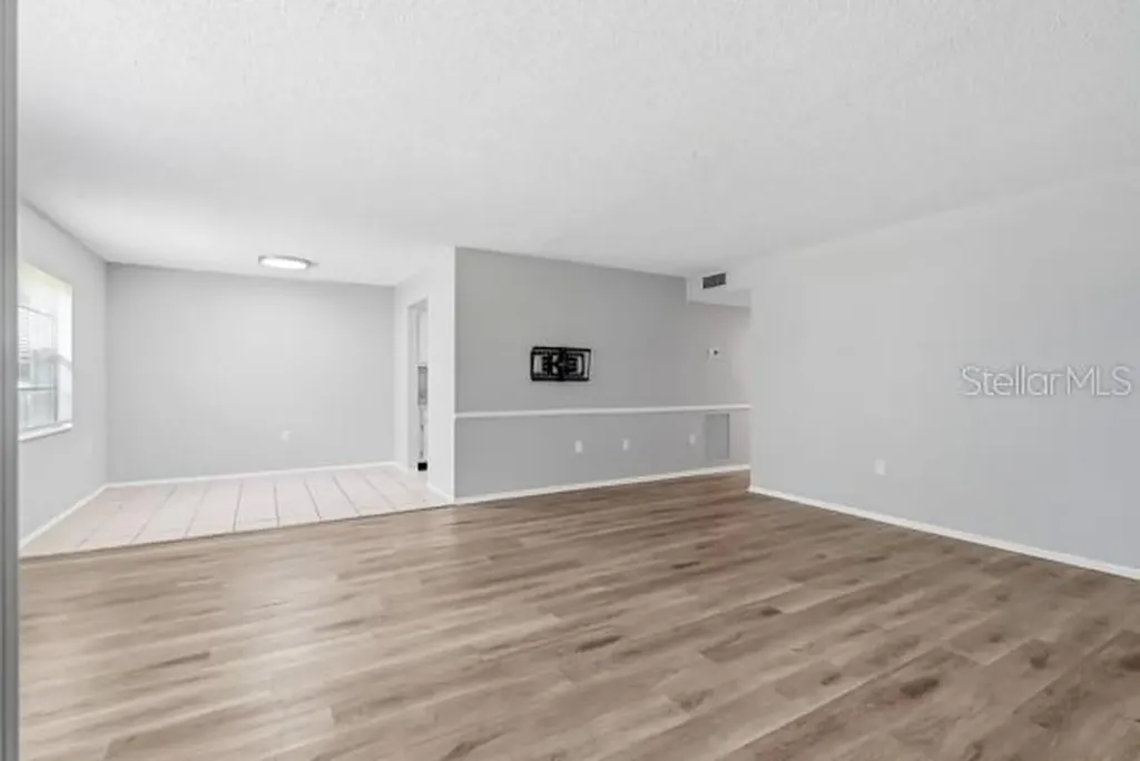 1717 Belleair Forest Drive Clearwater FL 33756