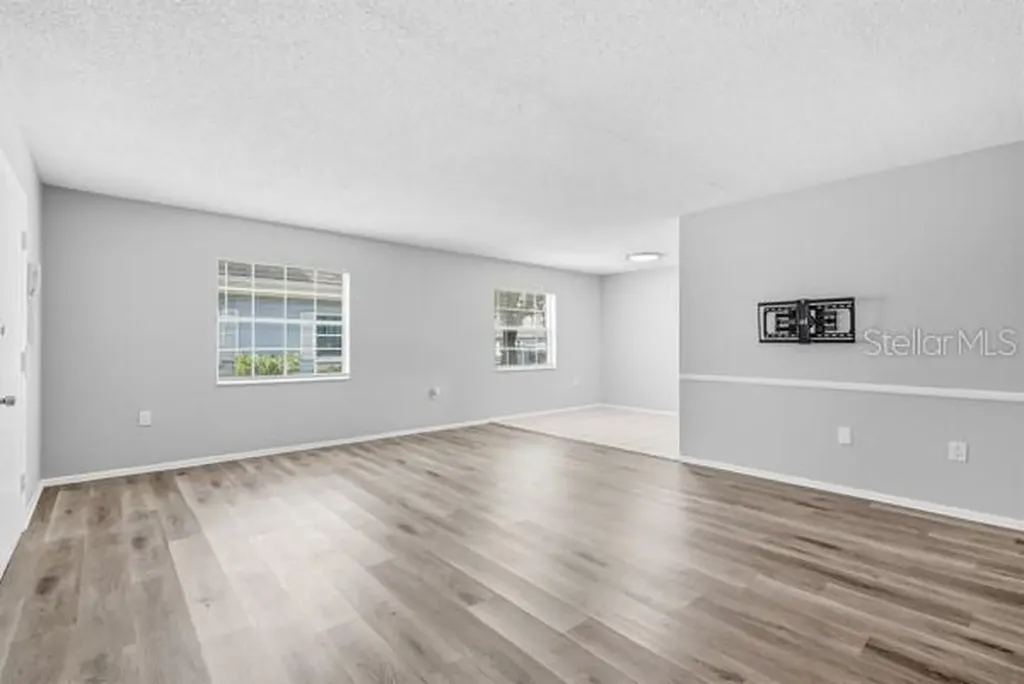1717 Belleair Forest Drive Clearwater FL 33756
