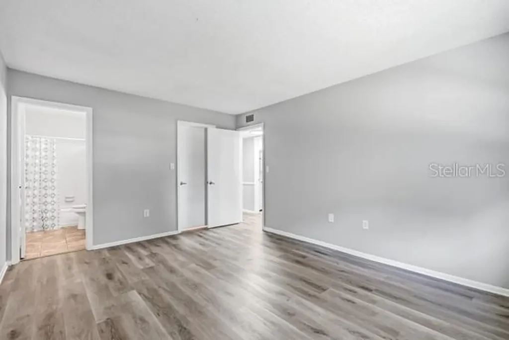 1717 Belleair Forest Drive Clearwater FL 33756