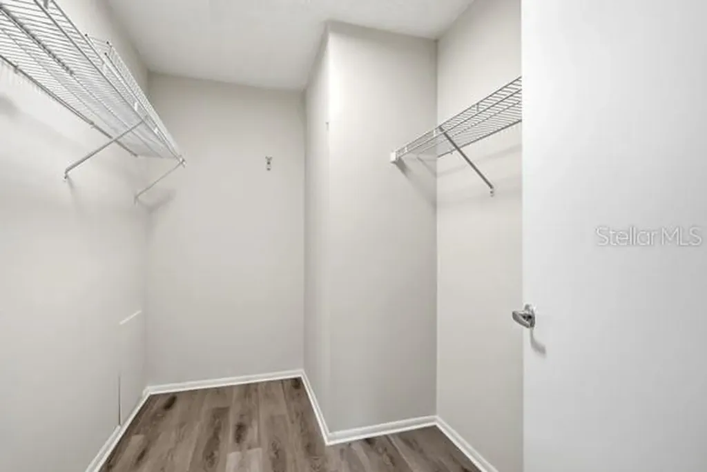 1717 Belleair Forest Drive Clearwater FL 33756
