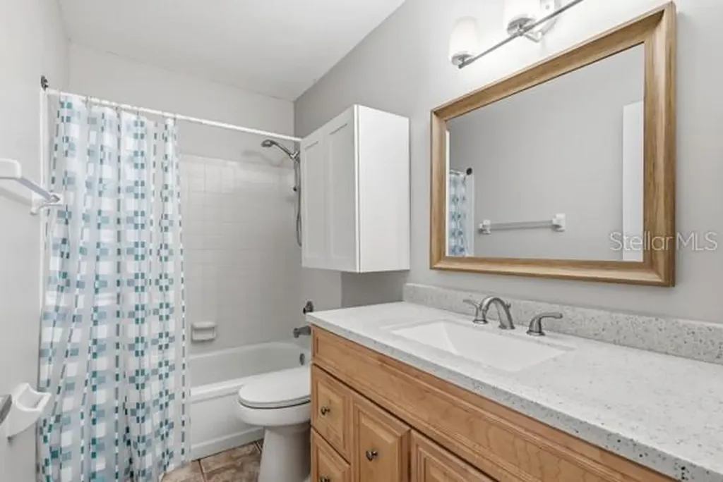 1717 Belleair Forest Drive Clearwater FL 33756