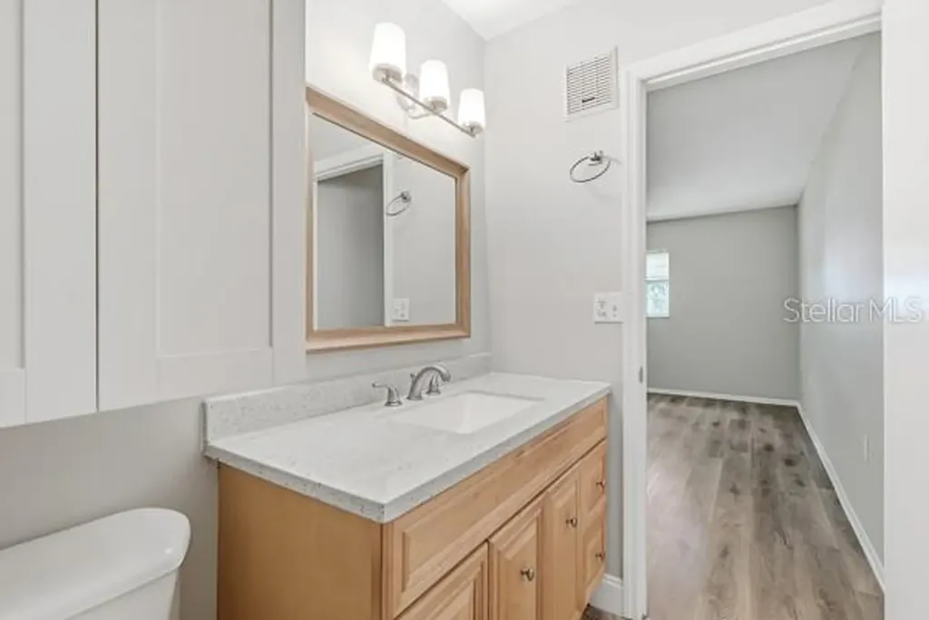1717 Belleair Forest Drive Clearwater FL 33756