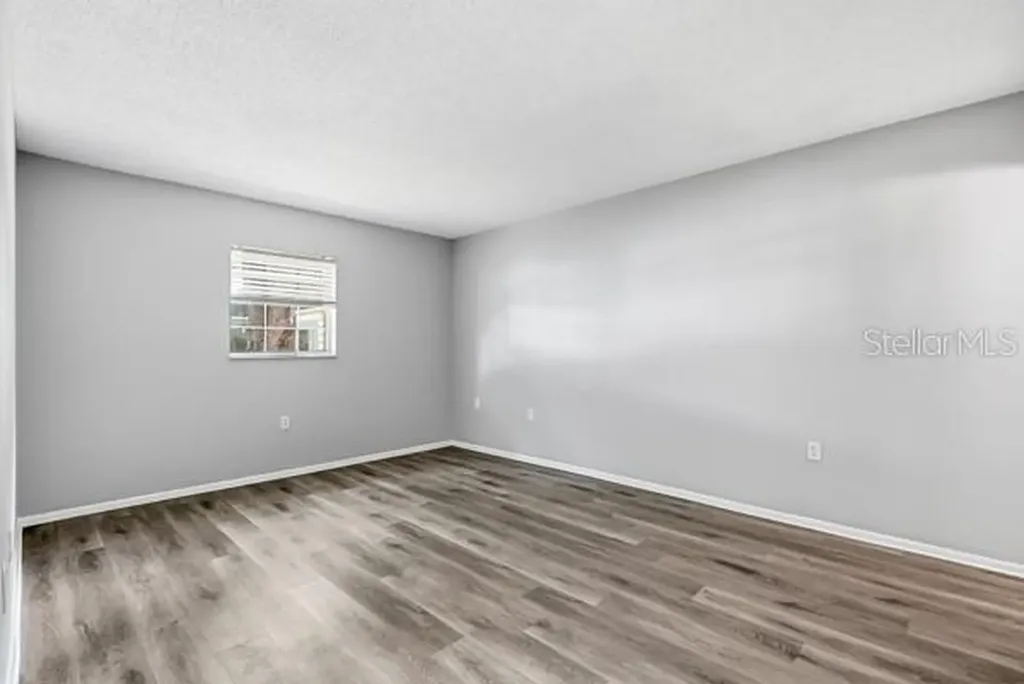 1717 Belleair Forest Drive Clearwater FL 33756