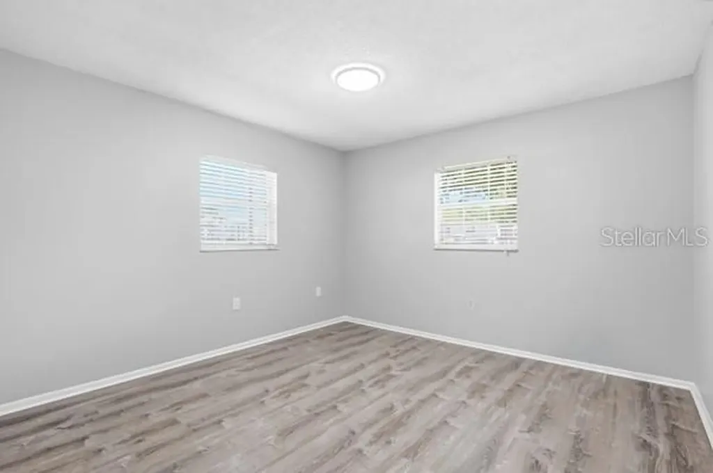 1717 Belleair Forest Drive Clearwater FL 33756