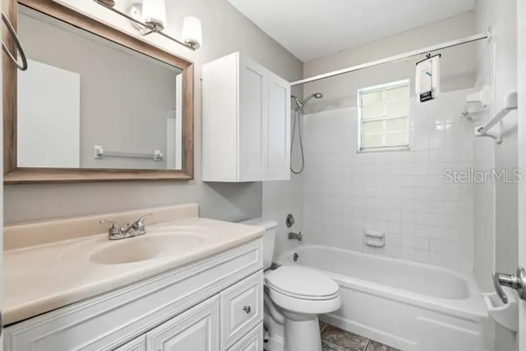 1717 Belleair Forest Drive Clearwater FL 33756