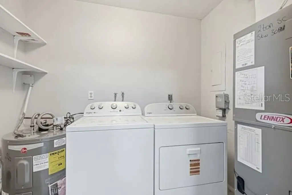 1717 Belleair Forest Drive Clearwater FL 33756