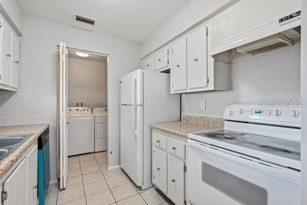 1717 Belleair Forest Drive Clearwater FL 33756