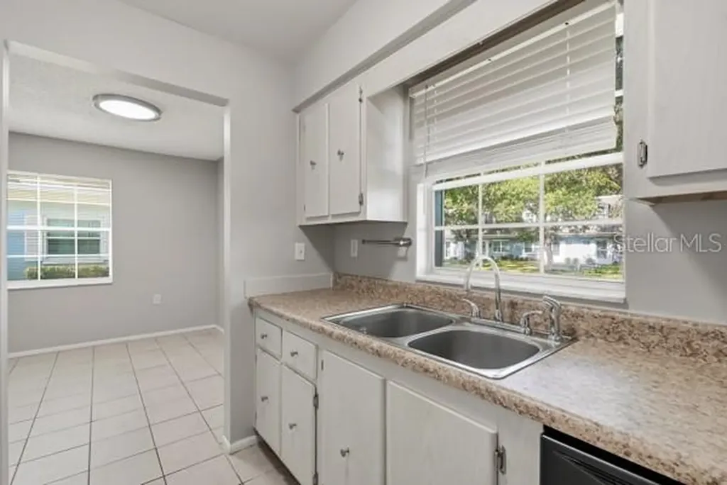 1717 Belleair Forest Drive Clearwater FL 33756