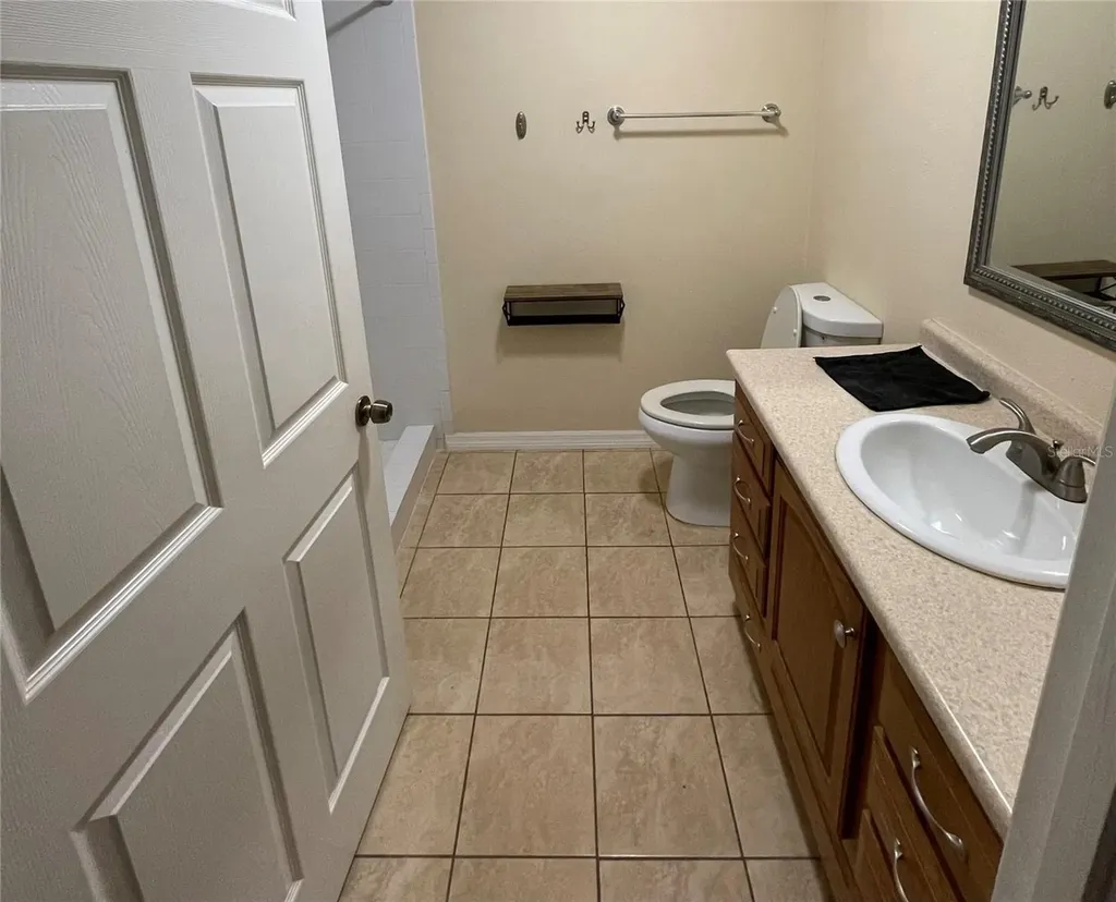 6611 SW 80th Avenue Ocala FL 34481