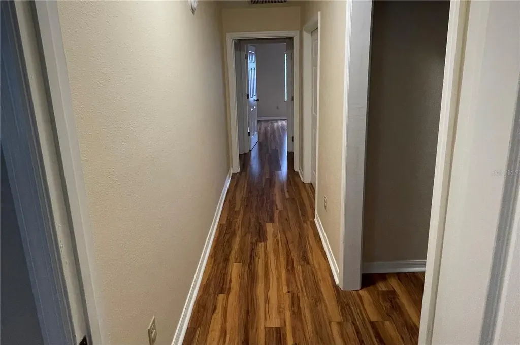 6611 SW 80th Avenue Ocala FL 34481