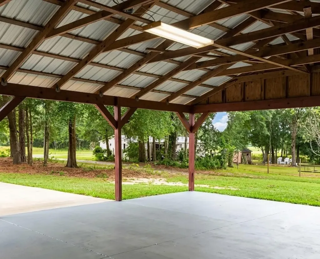 6611 SW 80th Avenue Ocala FL 34481