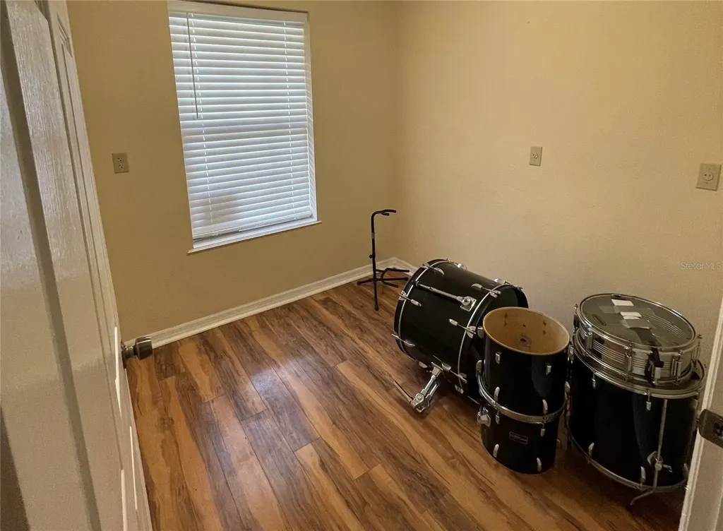 6611 SW 80th Avenue Ocala FL 34481